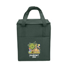 Therm O Super Tote Bag