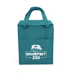 Therm O Super Tote Bag