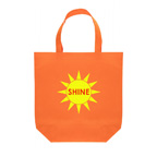 Econo Tote Bag- Non Woven