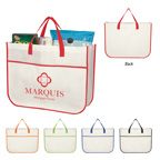 Galleria Non Woven Tote Bag