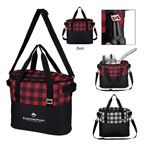 Northwoods Cooler Bag