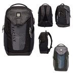 Oxygen 25 Backpack