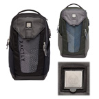 Oxygen 35 Backpack