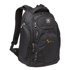 OGIO - Mercur Pack