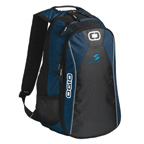 OGIO - Marshall Pack