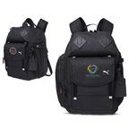 PUMA Executive Backpack