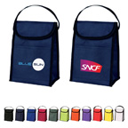 Non Woven Lunch Bag