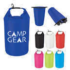 Large Waterproof Dry Bag