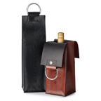 Bottle Carrying Case