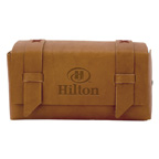 Baxter Dopp Kit Bag