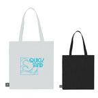 Pla Non Woven Tote Bag