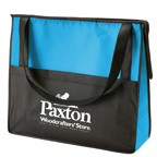 Prescott Non Woven Tote bag