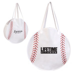 RallyTotes Baseball Tote