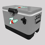 25L Cooler