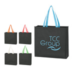 Non Woven Tote Bag