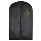 Non Woven Garment Bag