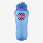 Surfside 26oz Sports Bottle