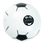 16 Inch Soccer Ball Beach Ball