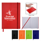 Glossy Journal Book