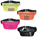 Smart Belt Waist Pack