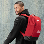 Nike Brasilia Medium Backpack