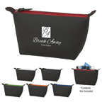 Baxter Toiletry Bag