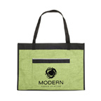 Big Event Tote