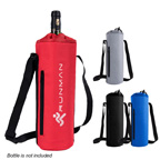 Aqua Sling Insulated Bottle Carrying bag