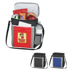 CAFE COOLER BAG