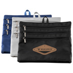 Aeroloft Organizer Pouch