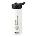 CamelBak Eddy+ Copper VSS 20oz