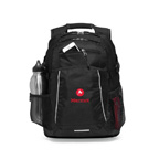 Pioneer Computer Backpack