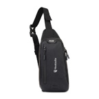 MiiR Olympus 2.0 2L Sling Bag