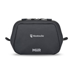 MiiR Olympus 2.0 3L Zippered Pouch