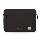 Osprey Arcane 14 Inch Laptop Sleeve