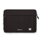 Osprey Arcane 16 Inch Laptop Sleeve