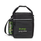 Spirit Lunch Cooler Bag