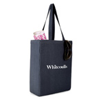 All Purpose Tote Bag