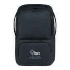 elleven Evolve 17 Inch Backpack