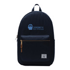 Herschel Recycled Settlement 15 Inch Computer Backpack