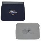 Chalet Neoprene Sleeve for 15.6 Laptops