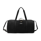 Tumi Voyageur Just in Case Duffel Bag