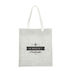 Apollo Recycled Non Woven Convention Tote Bag