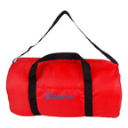 Value Duffle Bag