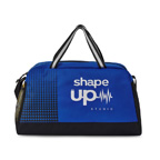 Power Play Sport Bag