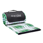 Picnic Blanket