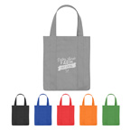 100 GSM Non-Woven Shopper Tote Bag