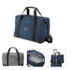 Ricardo Malibu Bay 3.0 Softside Weekender Carry On Duffel