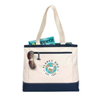 Utility Tote Bag