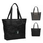 OGIO Downtown Tote